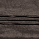 Gothic Palace Jacquard-Hemd