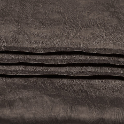 Gothic Palace Jacquard-Hemd