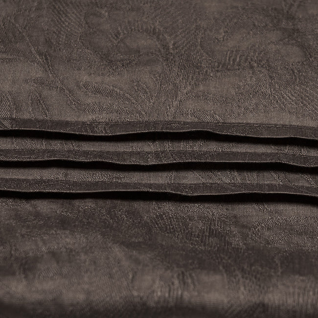 Gothic Palace Jacquard-Hemd