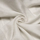 Gothic Palace Jacquard-Hemd