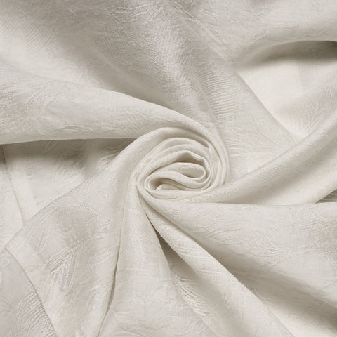 Gothic Palace Jacquard-Hemd