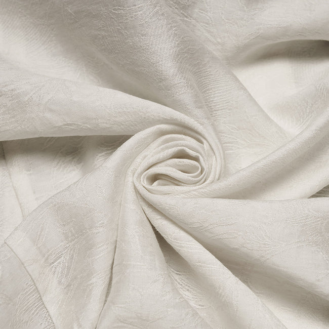 Gothic Palace Jacquard-Hemd