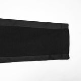 Punk-Krieger-Jacke