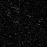 Gothic-Retro-Samtweste