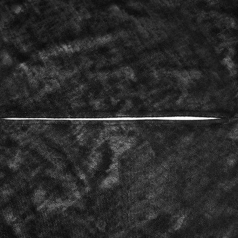 Gothic-Nacht-Fledermausflügel-Umhang