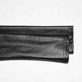 Cyberpunk Slim-Fit-Jacke