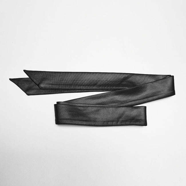 Punk-Vielseitiger Mantel