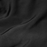 Persönlichkeit Badebekleidung Punk Accessoires Stretch Badeanzug Bottom