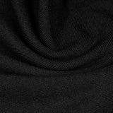 Wunderschönes Stretchbluse Kurzarm Gothic T-Shirt mit Spitze