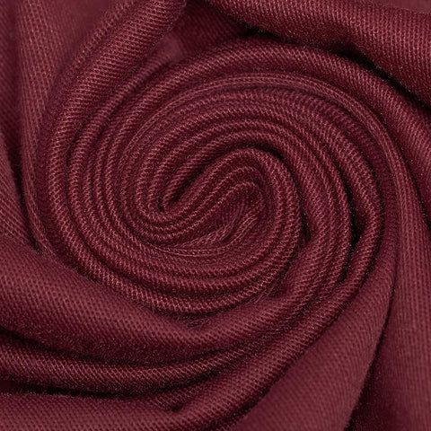 Asymmetrisches einfaches gotisches Herrenhemd mit einzigartigem Manschettendesign