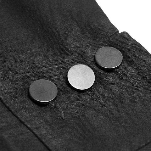 Back Cross Hollow Denim Enge Shorts Hosen für Frauen