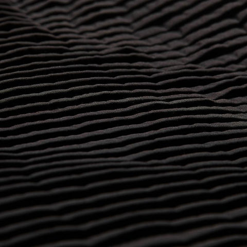 Gothic Mens Daily Wear Dünne Hemden