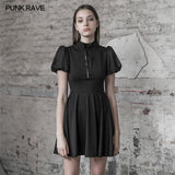 Zurück Liebe hohles Kleid