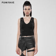 Tomb Raider tiefe V Weste