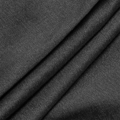 Victorian Gothic Off The Shoulder Langarm-Schnürkleider