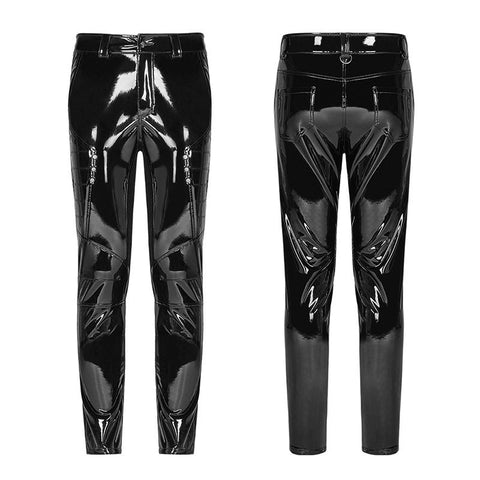 Militärbemalte Hose