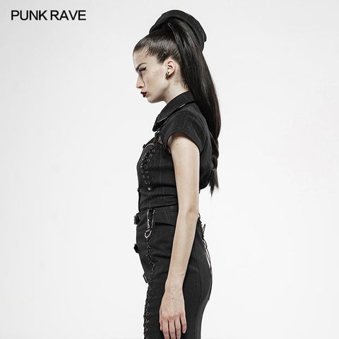 Richterspiel-Armeehemd