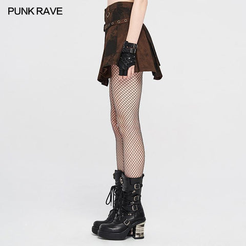 2020 Neuer Punkrock