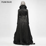 Brautkleid Hochzeitskleid Langer Mantel