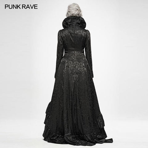 Brautkleid Hochzeitskleid Langer Mantel