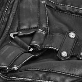 Originaldesign Damenmode Accessoires Ledertasche