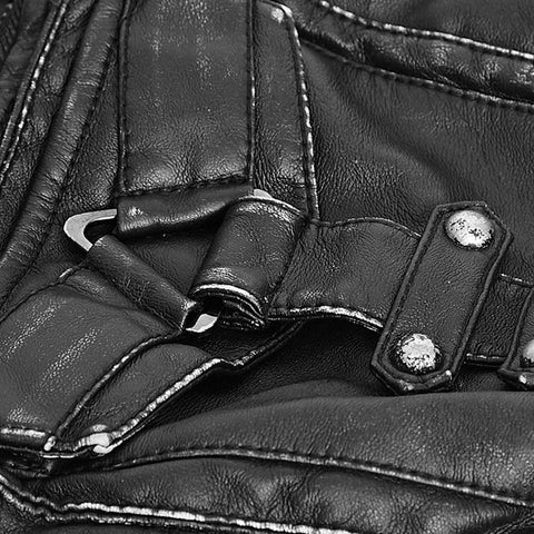 Originaldesign Damenmode Accessoires Ledertasche