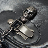 Punk Mini Tasche