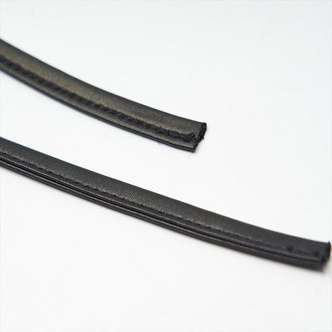 Punk täglich staubdichtes dreieckiges Gesichtstuch