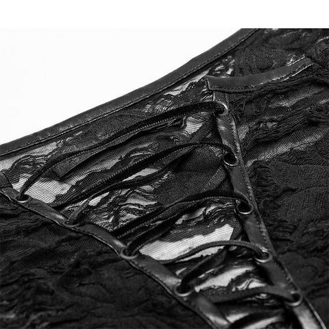 Lebe, um das schwarze Schmetterlings-Langarm-T-Shirt zu sterben