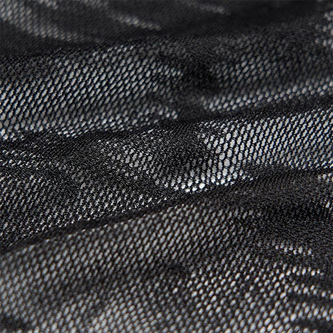 Punk täglich staubdichtes dreieckiges Gesichtstuch