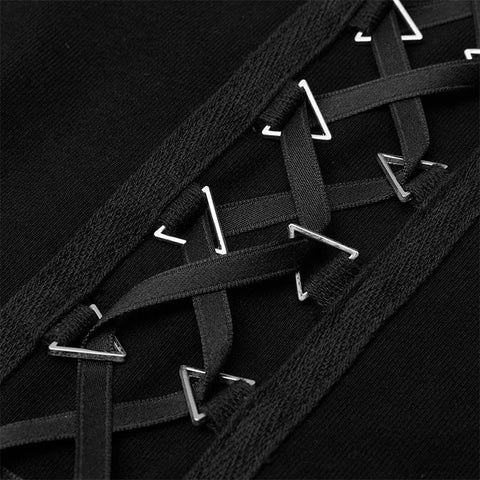 Rollkragenpullover mit Seilstrickhemd