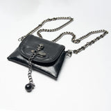 Punk Mini Tasche