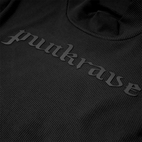 T-Shirt mit LOGO-Druckfunktion
