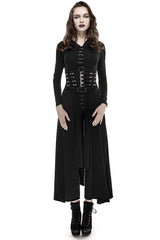 Steampunk Vintage Retro Underbust Korsett Taillengürtel Sexy Ledergürtel für Frauen Accessoires