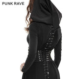 Steampunk Vintage Retro Underbust Korsett Taillengürtel Sexy Ledergürtel für Frauen Accessoires