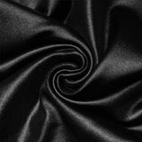 Goth sexy Basic-Leggings