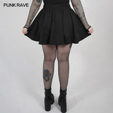 Gothic Dorn und Begierde Decal Rock
