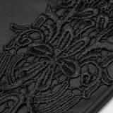 Gothic Stretch Leggings