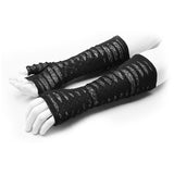 Tägliche Herrenhandschuhe
