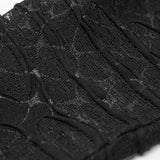 Tägliche Herrenhandschuhe