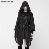 Chiffon Sonnenschutzjacke