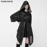 Chiffon Sonnenschutzjacke