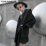 Chiffon Sonnenschutzjacke