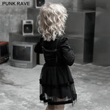 "Magic Doll" Kinderbekleidung Gurt Bubble Rock