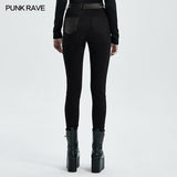 Punk sexy Strumpfhosen