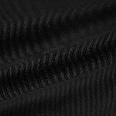 Punk sexy Strumpfhosen