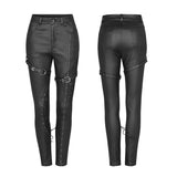 Punk enge Hose
