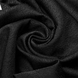 Gothic Cout Hose mit Fledermaustasche