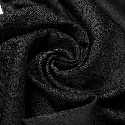 Gothic Cout Hose mit Fledermaustasche