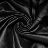2022 Gothic Daily Leggings